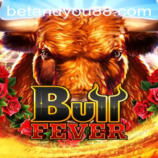 Unveiling the Thrills of BullFever: A Dive into the Betting Arena with BETANDYOU