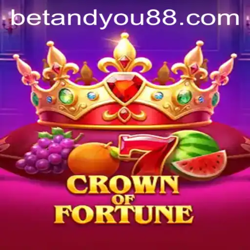 Exploring the Exciting World of CrownofFortune: A Deep Dive into Gameplay and Themes