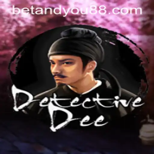 Discovering the Mystery of DetectiveDee: A Gaming Adventure with BETANDYOU