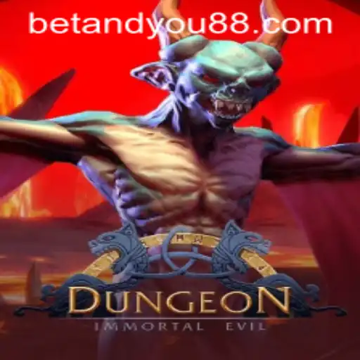Exploring 'Dungeon': An Action-Packed Adventure in Gaming with BETANDYOU
