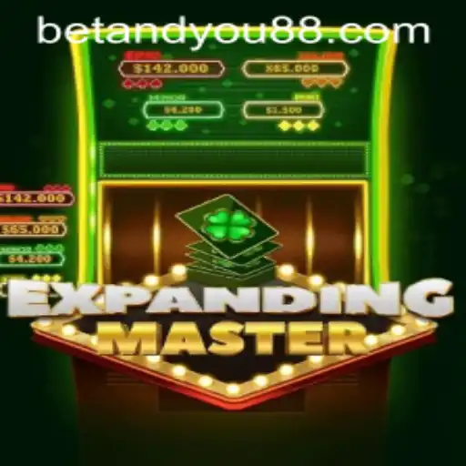 Discover the Exciting World of ExpandingMaster: A Comprehensive Guide