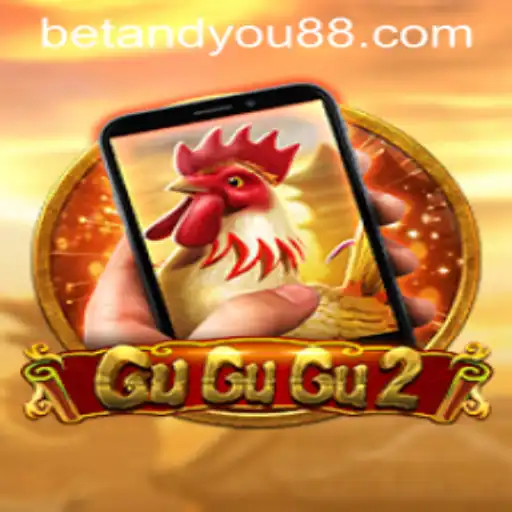 Dive into the Exciting World of GuGuGu2M with BETANDYOU