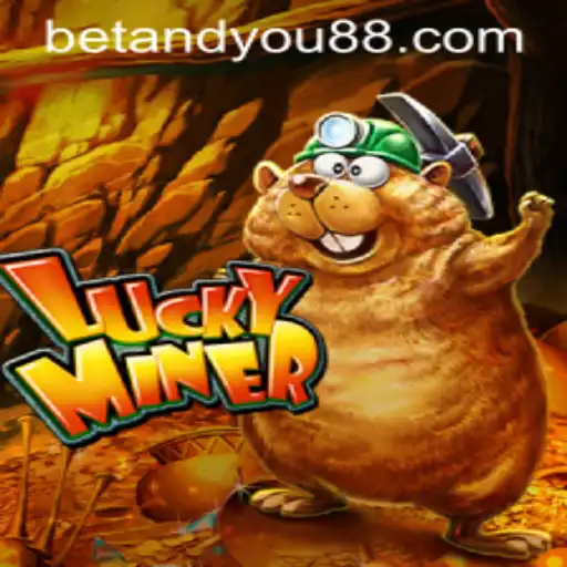 The Ultimate Guide to LuckyMiner and Its Innovative Betting Experience