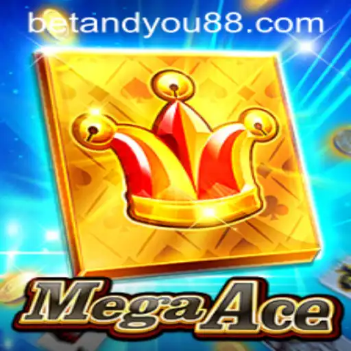 Discovering MegaAce: An In-Depth Look at the Game and Its Intriguing Features