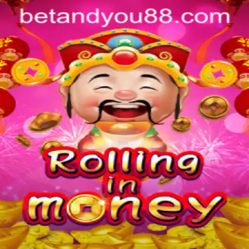 RollingInMoney: The Thrill of Modern Gaming with BETANDYOU