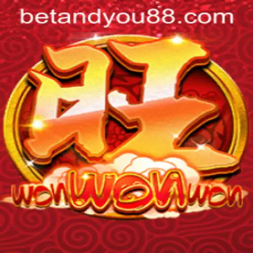 Exploring the Exciting World of WonWonWon with BETANDYOU