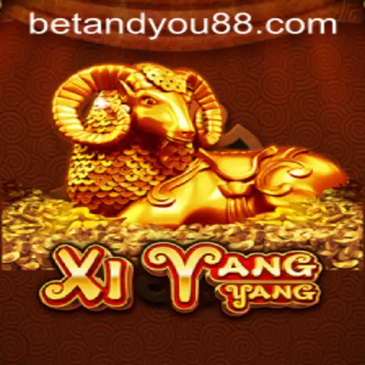 Exploring the Intriguing World of XiYangYang and BETANDYOU