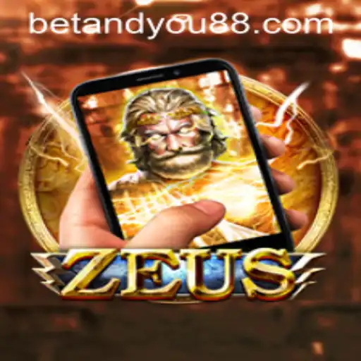 Discover the Exciting World of ZeusM: A Guide to the Game with BETANDYOU